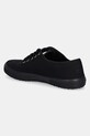 Obuwie Novesta tenisówki Ital N472011.60Y60Y605 czarny