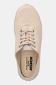Tenisky Novesta Ital béžová N472011.7AY7AY123