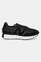 Boty New Balance 327 U327SWB černá SS25