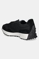 Încălțăminte New Balance pantofi 327 U327SWB negru