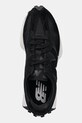 New Balance pantofi 327 negru U327SWB
