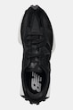 Boty New Balance 327 černá U327SWB