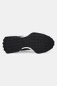 New Balance pantofi 327 U327SWB negru