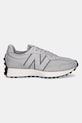 New Balance sneakers 327 U327SWA gri SS25