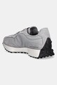 Obuv Tenisky New Balance 327 U327SWA sivá