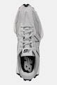 New Balance sneakers 327 gri U327SWA