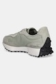 Obuća Tenisice New Balance 327 U327SWC zelena