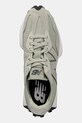New Balance sneakers 327 verde U327SWC