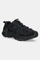 Tenisky Merrell 1TRL Cham Redux Se semišová koža čierna J2006871