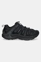 Tenisky Merrell 1TRL Cham Redux Se J2006871 čierna SS25