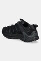 Obuv Tenisky Merrell 1TRL Cham Redux Se J2006871 čierna