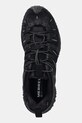 Merrell 1TRL sneakers Cham Redux Se negru J2006871
