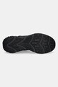 Tenisky Merrell 1TRL Cham Redux Se J2006871 čierna