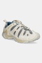 Кроссовки Merrell 1TRL Cham Redux Se замш бежевый J2006875