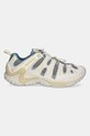 Кроссовки Merrell 1TRL Cham Redux Se J2006875 бежевый SS25