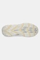 Кроссовки Merrell 1TRL Cham Redux Se J2006875 бежевый