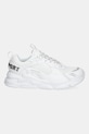 PLEIN SPORT sneakers Track-King USC0800.STE003N.01 bianco SS25