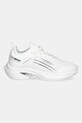 PLEIN SPORT sneakersy Sprint-78 USC0778.STE003N.01 biały SS25