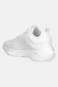 Încălțăminte PLEIN SPORT sneakers Sprint-78 USC0778.STE003N.01 alb
