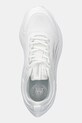 PLEIN SPORT sneakers Sprint-78 alb USC0778.STE003N.01