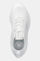 PLEIN SPORT sneakersy Sprint-78 biały USC0778.STE003N.01