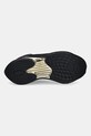 PLEIN SPORT sneakersy Sprint-78 USC0778.STE003N.0202 czarny