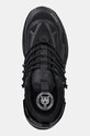 Tenisky PLEIN SPORT Onyx Ultra čierna USC0736.STE003N.0202