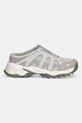 Topánky The North Face Hedgehog 06 Rvst Mule NF0A8AE26S51 béžová SS25