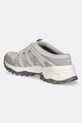 Obuv Topánky The North Face Hedgehog 06 Rvst Mule NF0A8AE26S51 béžová