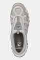 Topánky The North Face Hedgehog 06 Rvst Mule béžová NF0A8AE26S51
