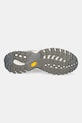 The North Face scarpe Hedgehog 06 Rvst Mule NF0A8AE26S51 beige
