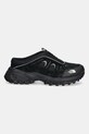 Tenisky The North Face Hedgehog 06 Rvst Mule NF0A8AE2KY41 čierna SS25
