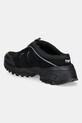 Obuv Tenisky The North Face Hedgehog 06 Rvst Mule NF0A8AE2KY41 čierna