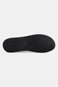 Fracap leather sandals Sandals D034 black