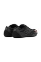 Obuwie Rombaut sneakersy FLOW S25.E.010 czarny