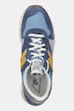 New Balance sneakersy 475 niebieski U475HA