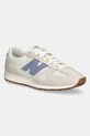 New Balance sneakers 471 textil bej U471AA
