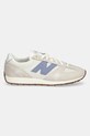 New Balance sneakers 471 U471AA bej SS25