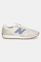 New Balance sportcipő 471 U471AA bézs SS25