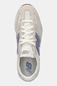 New Balance sneakers 471 bej U471AA
