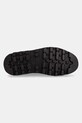 Clarks Originals scarpe in pelle x Engineered Garments Desert Khan 26183857 marrone