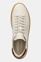 Flamingos sneakers Hampton Court bej HCBRONAT