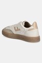 Încălțăminte Flamingos sneakers Burela Bold BBSHE bej