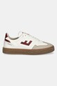 Flamingos sneakers Burela Bold BBBERCRE bej SS25