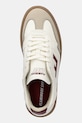 Flamingos sneakers Burela Bold bej BBBERCRE