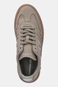 Flamingos sneakers Burela Bold gri BBSUECLO