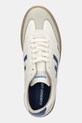 Flamingos sneakers Burela Bold bej BBBLU