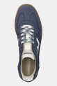 Flamingos sneakers Burela Slim navy BSCOB