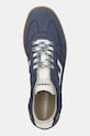 Flamingos sneakers Burela Slim navy BSCOB