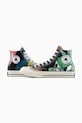 Converse trampki Converse x Tom and Jerry Chuck 70 multicolor A15110C